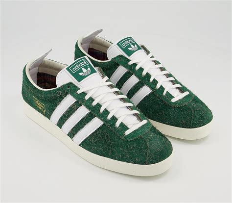 adidas men gazelle cheap shop|Adidas gazelle men's size 12.